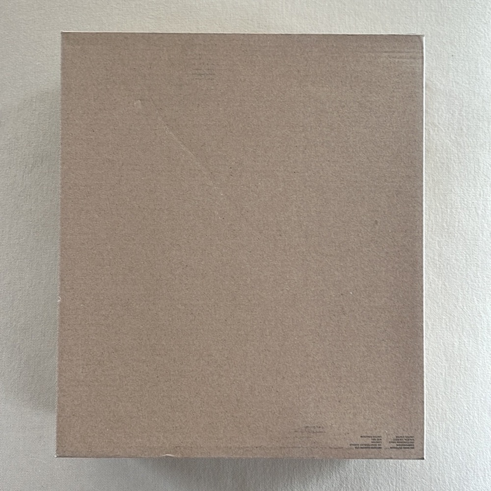UGG Boot Box - Picture 4 of 10